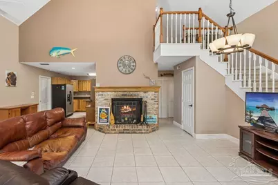 4980 Mason Calle, Gulf Breeze, FL 32563 - Photo 5