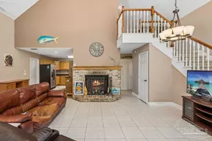 4980 Mason Calle, Gulf Breeze, FL 32563 - Photo 5