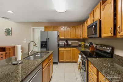 4980 Mason Calle, Gulf Breeze, FL 32563 - Photo 11