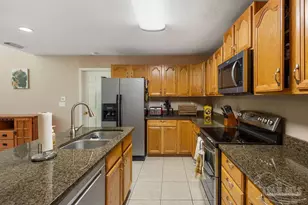 4980 Mason Calle, Gulf Breeze, FL 32563 - Photo 11