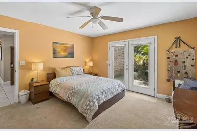 4980 Mason Calle, Gulf Breeze, FL 32563 - Photo 27
