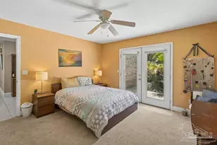 4980 Mason Calle, Gulf Breeze, FL 32563 - Photo 27