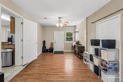 4980 Mason Calle, Gulf Breeze, FL 32563 - Photo 15