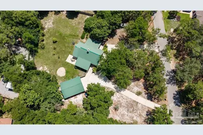 4980 Mason Calle, Gulf Breeze, FL 32563 - Photo 35