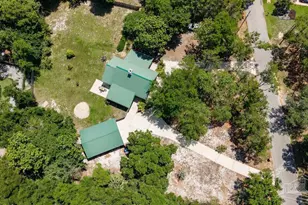 4980 Mason Calle, Gulf Breeze, FL 32563 - Photo 35