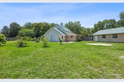 4980 Mason Calle, Gulf Breeze, FL 32563 - Photo 33