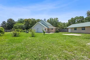 4980 Mason Calle, Gulf Breeze, FL 32563 - Photo 33