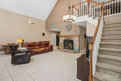 4980 Mason Calle, Gulf Breeze, FL 32563 - Photo 25
