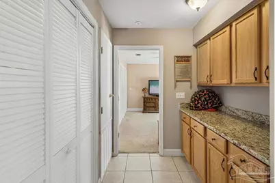 4980 Mason Calle, Gulf Breeze, FL 32563 - Photo 13