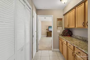 4980 Mason Calle, Gulf Breeze, FL 32563 - Photo 13