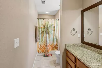 4980 Mason Calle, Gulf Breeze, FL 32563 - Photo 29
