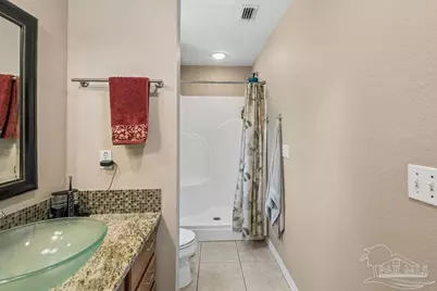 4980 Mason Calle, Gulf Breeze, FL 32563 - Photo 21
