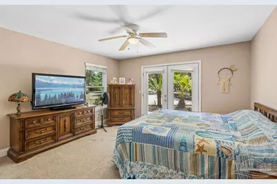 4980 Mason Calle, Gulf Breeze, FL 32563 - Photo 17