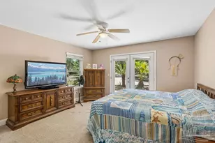 4980 Mason Calle, Gulf Breeze, FL 32563 - Photo 17