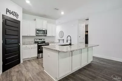 7982 Burnside Loop, Pensacola, FL 32526 - Photo 11