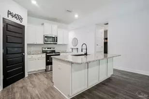 7982 Burnside Loop, Pensacola, FL 32526 - Photo 11