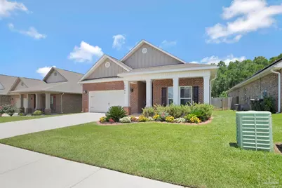 7982 Burnside Loop, Pensacola, FL 32526 - Photo 43