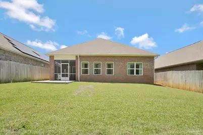 7982 Burnside Loop, Pensacola, FL 32526 - Photo 41