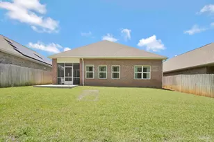 7982 Burnside Loop, Pensacola, FL 32526 - Photo 41