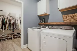 7982 Burnside Loop, Pensacola, FL 32526 - Photo 33