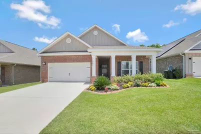 7982 Burnside Loop, Pensacola, FL 32526 - Photo 45