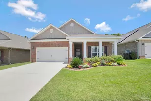 7982 Burnside Loop, Pensacola, FL 32526 - Photo 45