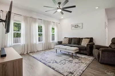 7982 Burnside Loop, Pensacola, FL 32526 - Photo 17