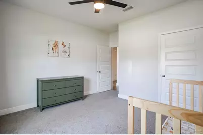 7982 Burnside Loop, Pensacola, FL 32526 - Photo 27