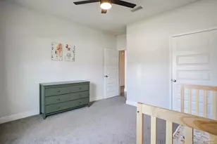 7982 Burnside Loop, Pensacola, FL 32526 - Photo 27
