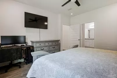 7982 Burnside Loop, Pensacola, FL 32526 - Photo 21