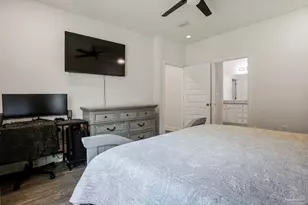 7982 Burnside Loop, Pensacola, FL 32526 - Photo 21