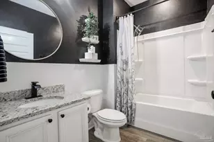 7982 Burnside Loop, Pensacola, FL 32526 - Photo 29