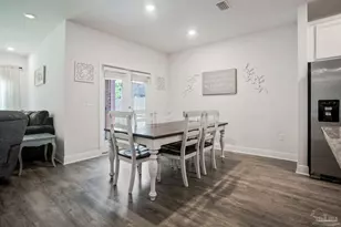 7982 Burnside Loop, Pensacola, FL 32526 - Photo 13