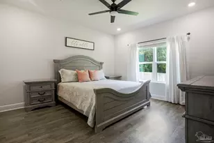 7982 Burnside Loop, Pensacola, FL 32526 - Photo 5