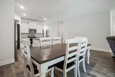 7982 Burnside Loop, Pensacola, FL 32526 - Photo 15