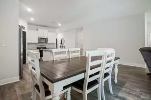 7982 Burnside Loop, Pensacola, FL 32526 - Photo 15
