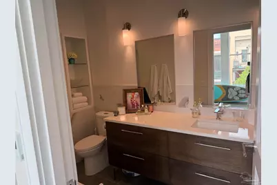 17 S Palafox Pl #208, Pensacola, FL 32502 - Photo 11