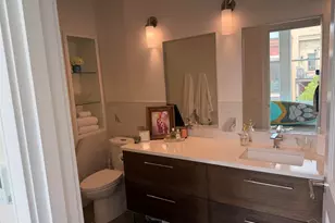 17 S Palafox Pl, Pensacola, FL 32502 - Photo 11