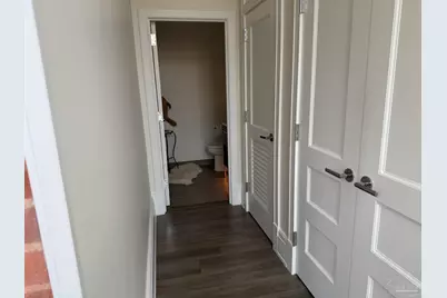 17 S Palafox Pl #208, Pensacola, FL 32502 - Photo 3