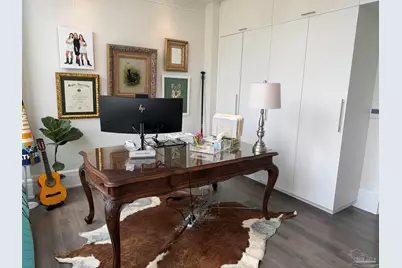 17 S Palafox Pl #208, Pensacola, FL 32502 - Photo 7