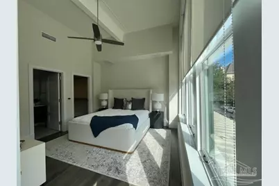 17 S Palafox Pl #208, Pensacola, FL 32502 - Photo 3