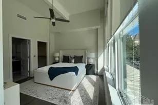 17 S Palafox Pl, Pensacola, FL 32502 - Photo 3