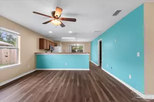 11040 Chippewa Way, Pensacola, FL 32534 - Photo 7