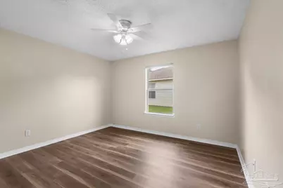 11040 Chippewa Way, Pensacola, FL 32534 - Photo 19