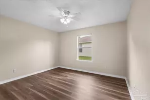 11040 Chippewa Way, Pensacola, FL 32534 - Photo 19