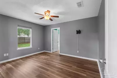11040 Chippewa Way, Pensacola, FL 32534 - Photo 15