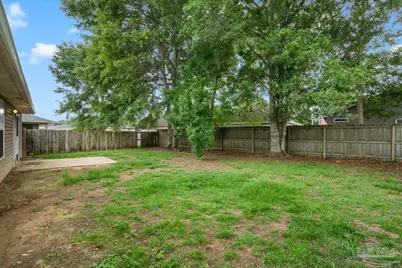 11040 Chippewa Way, Pensacola, FL 32534 - Photo 29