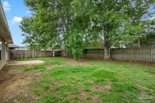 11040 Chippewa Way, Pensacola, FL 32534 - Photo 29