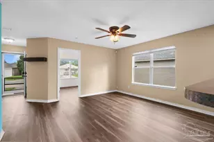 11040 Chippewa Way, Pensacola, FL 32534 - Photo 9