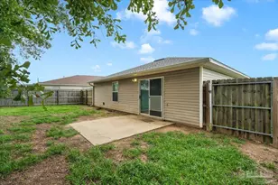 11040 Chippewa Way, Pensacola, FL 32534 - Photo 27